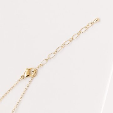 NECKLACE-n1600u005の画像