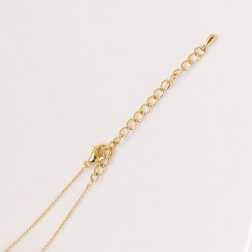 NECKLACE-n1800u006の画像