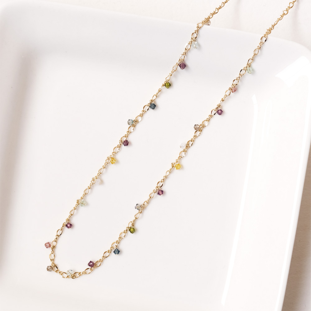 NECKLACE-n2000u005の画像