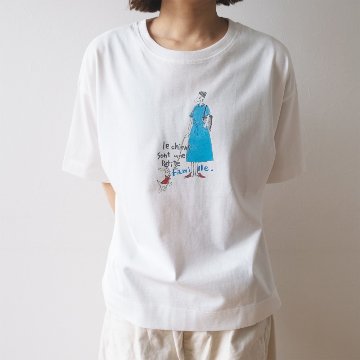犬は家族の画像