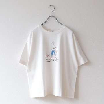 baguetteの画像