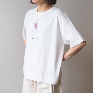 tulipeの画像
