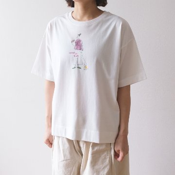 tulipeの画像