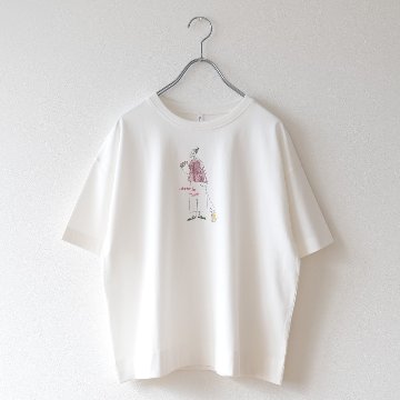 tulipeの画像