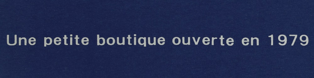 Bonjourの画像