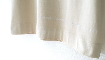 Bonjourの画像