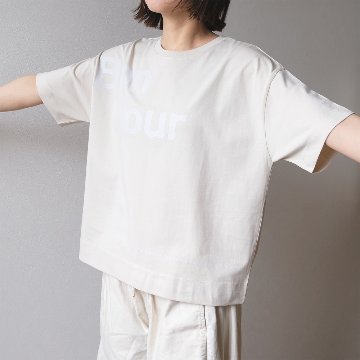 Bonjourの画像