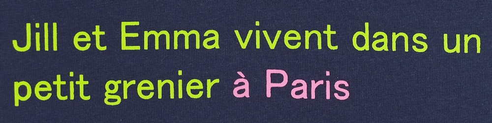 Parisの画像