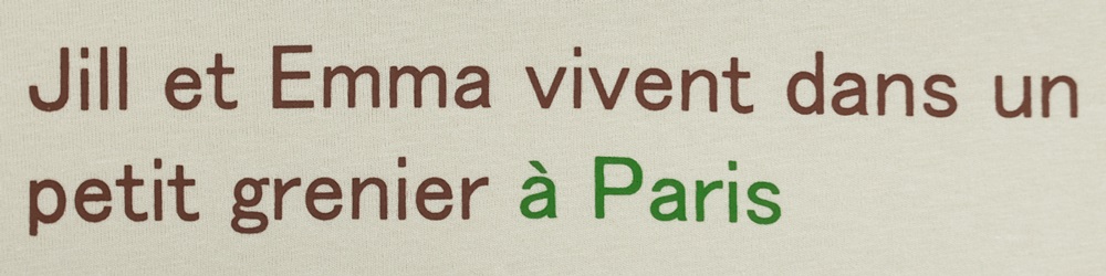 Parisの画像
