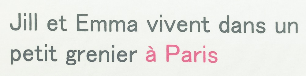 Parisの画像