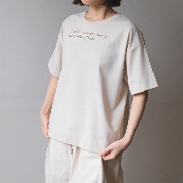 Parisの画像