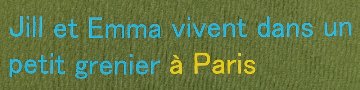 Parisの画像