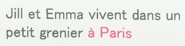 Parisの画像