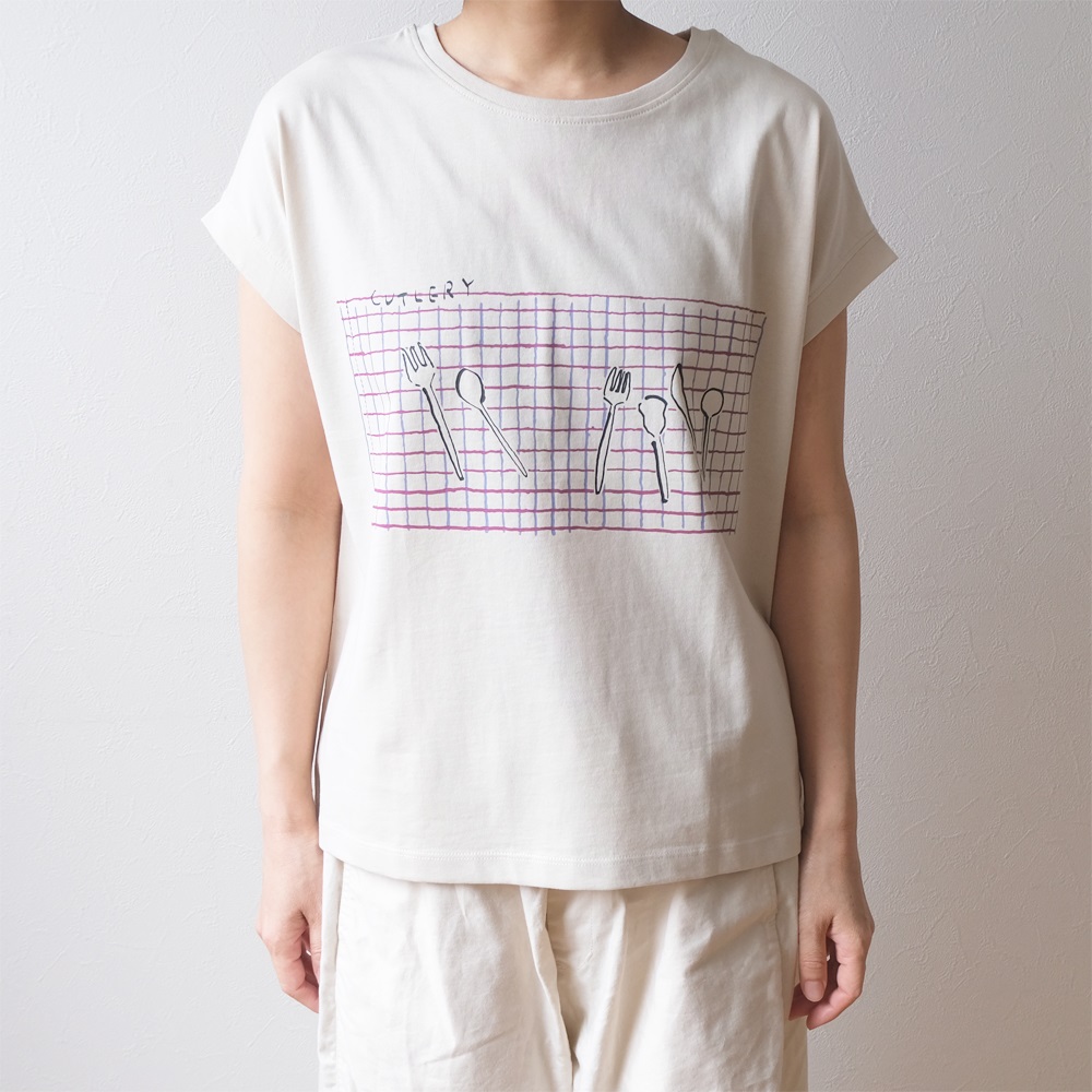 cutleryの画像