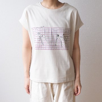cutleryの画像