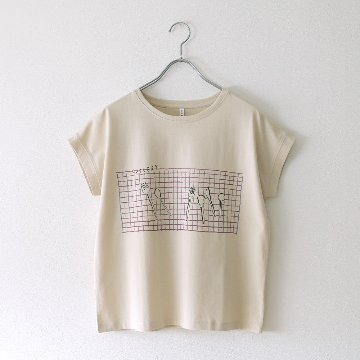 cutleryの画像