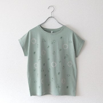 cube sugarの画像