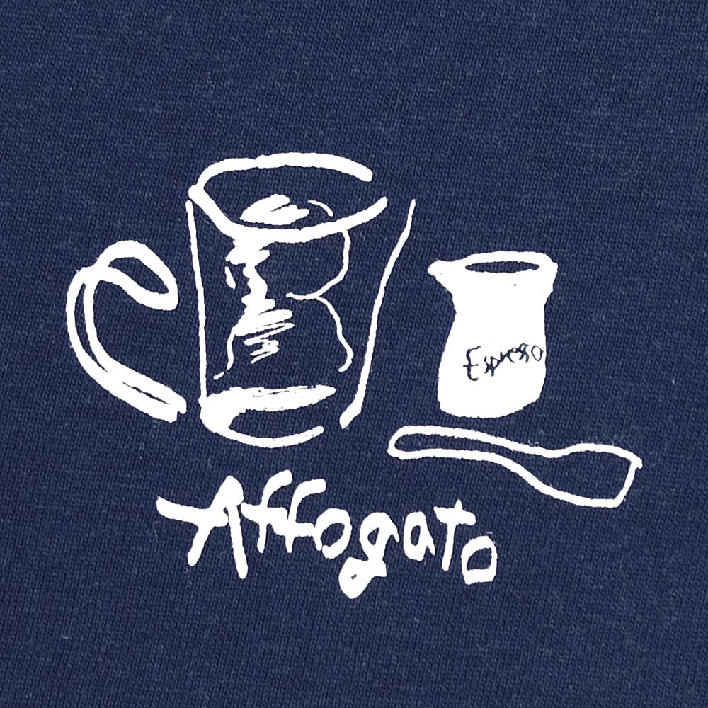 affogatoの画像