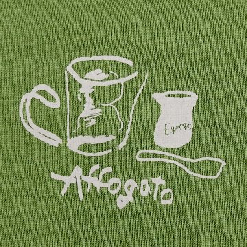 affogatoの画像