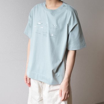 lightの画像