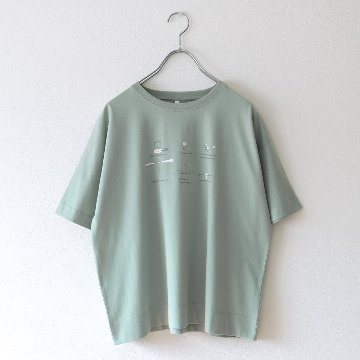 lightの画像