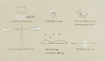 lightの画像