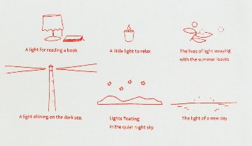 lightの画像