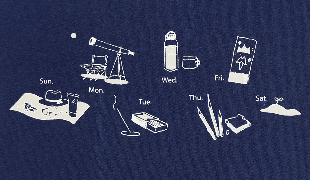 weekの画像