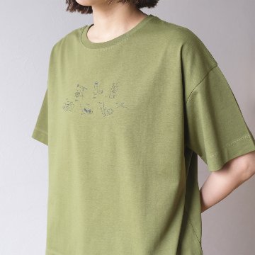 weekの画像