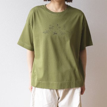 weekの画像