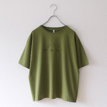 weekの画像