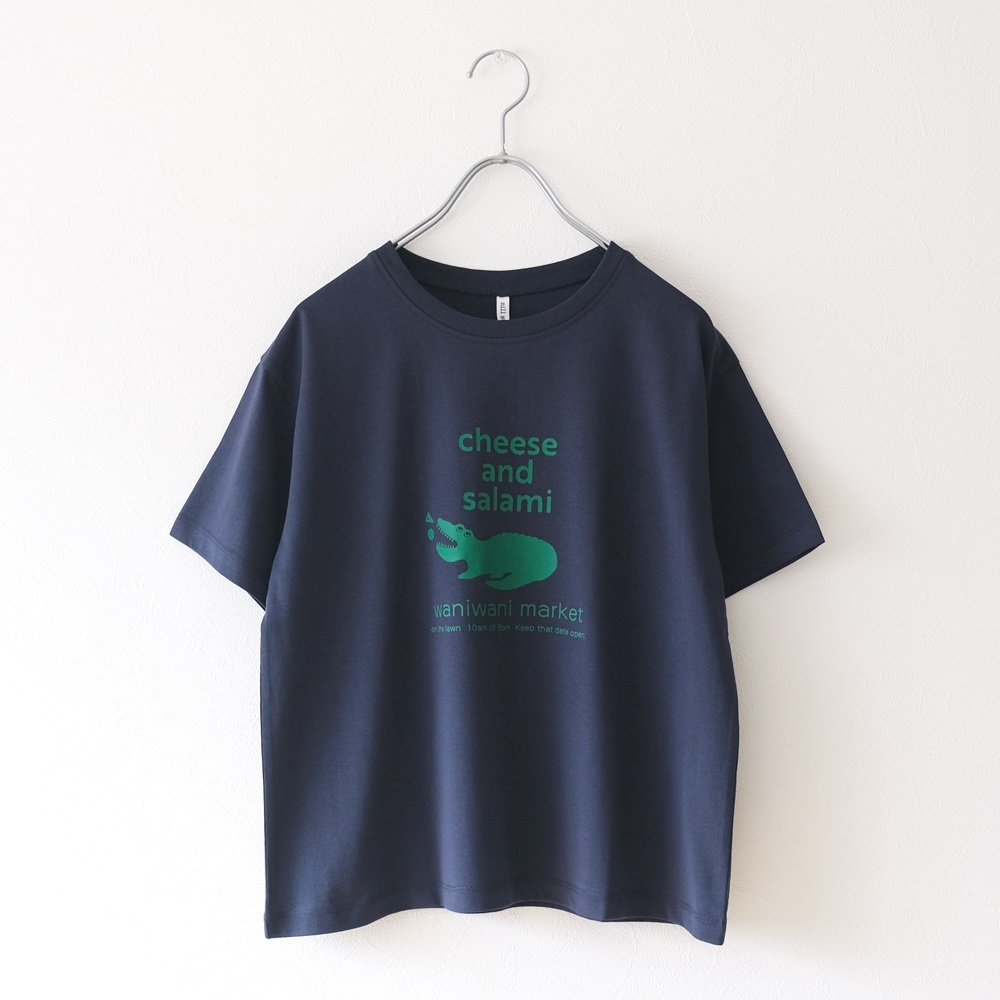 waniwaniの画像