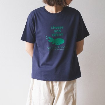 waniwaniの画像