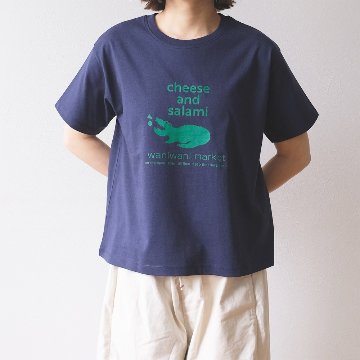 waniwaniの画像