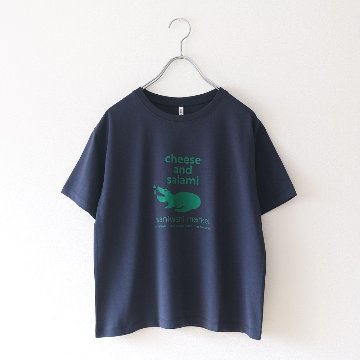 waniwaniの画像