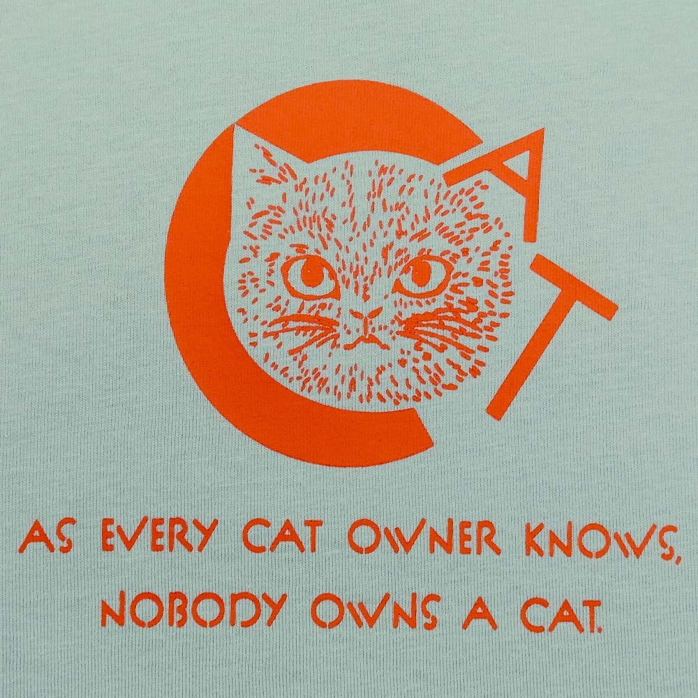 CATの画像
