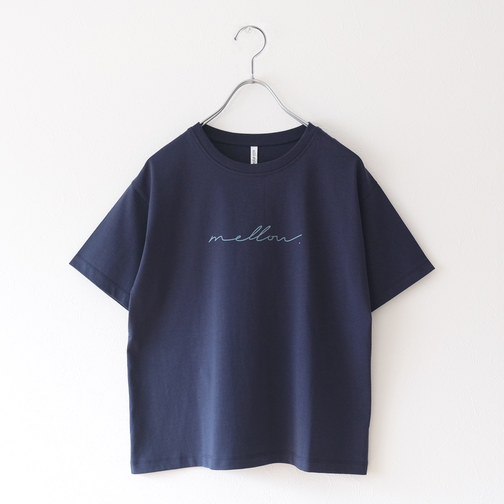 mellowの画像
