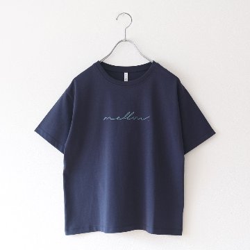 mellowの画像