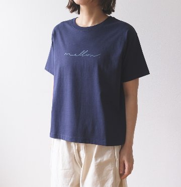 mellowの画像