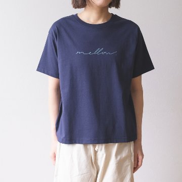 mellowの画像