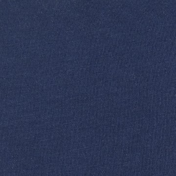 幅広ハイネックの画像