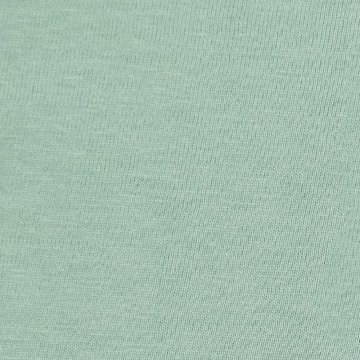 幅広ハイネックの画像