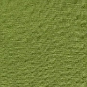 幅広ハイネックの画像