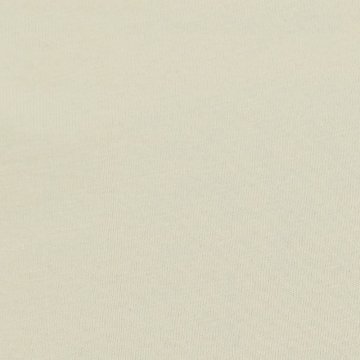 幅広ハイネックの画像