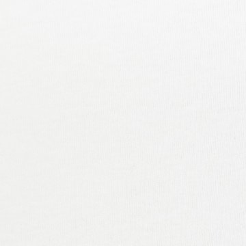幅広ハイネックの画像