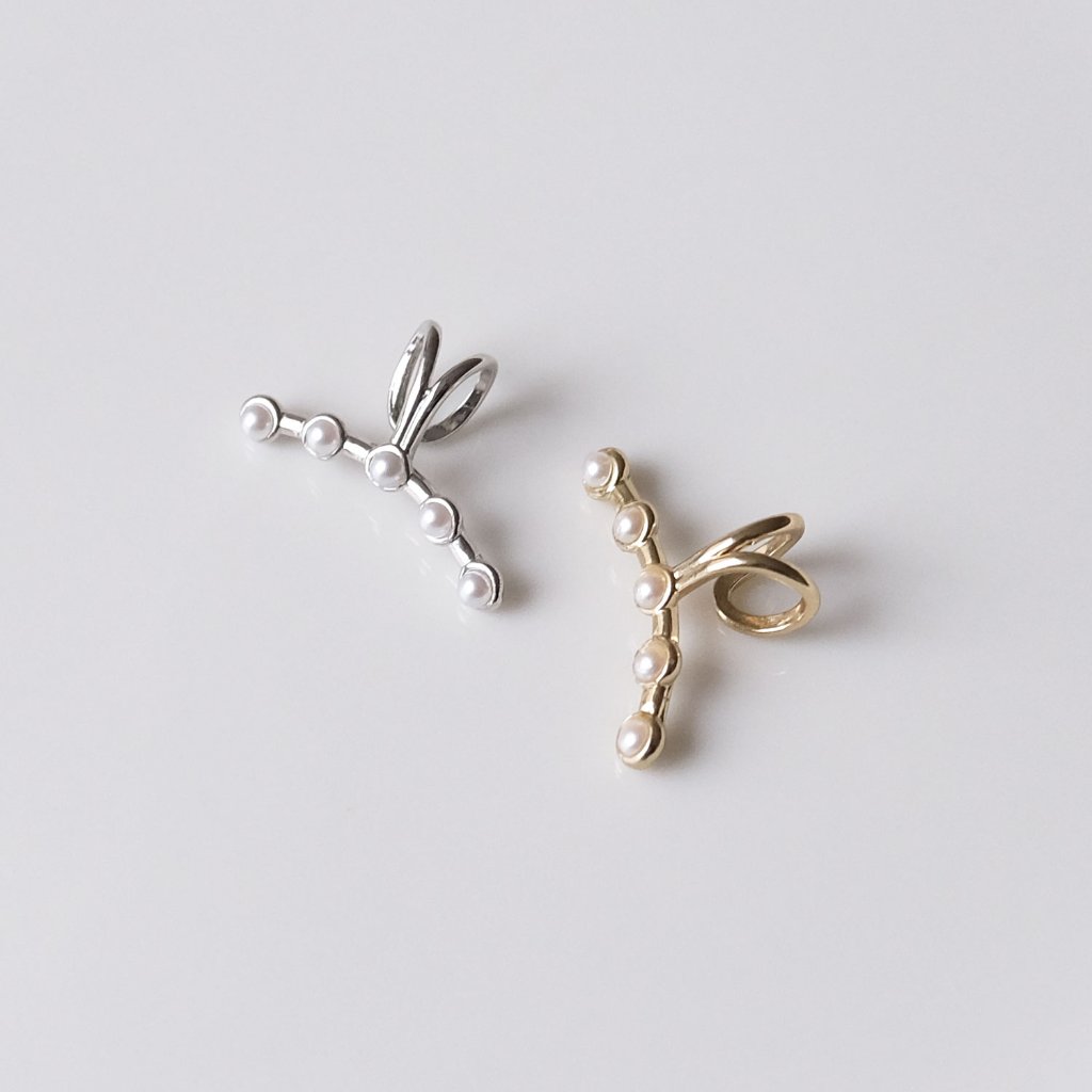 イヤリング-e1500ec110の画像