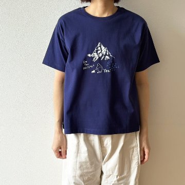 Yeti-j26-06の画像
