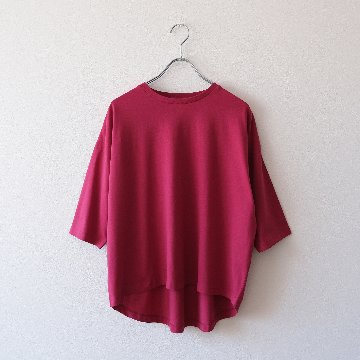 hitotoki-j26-13の画像