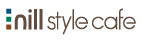 nillstylecafe