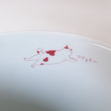 マグカップ nagasaki NA-niの画像